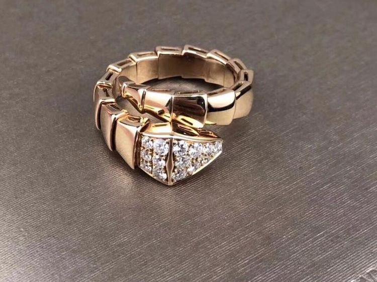 各种品牌戒指回收