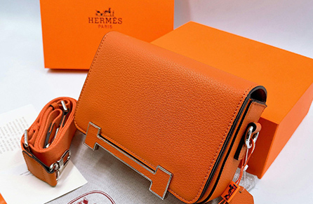 爱马仕包包回收